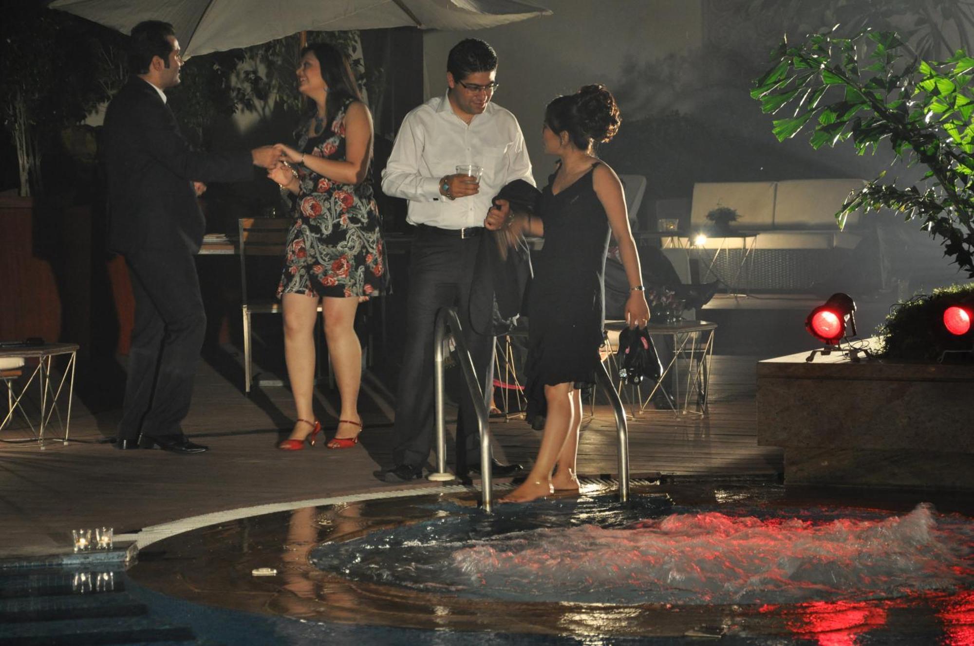 Country Inn & Suites By Radisson, Sahibabad Ghaziabad Luaran gambar