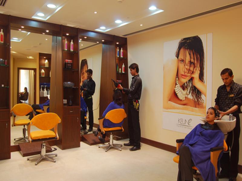 Country Inn & Suites By Radisson, Sahibabad Ghaziabad Luaran gambar